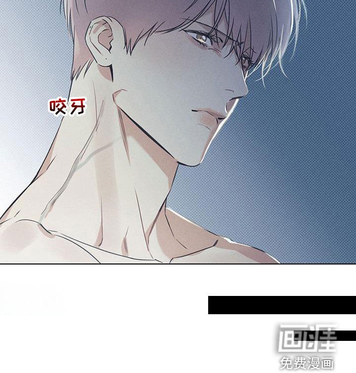 第52章：没有意义