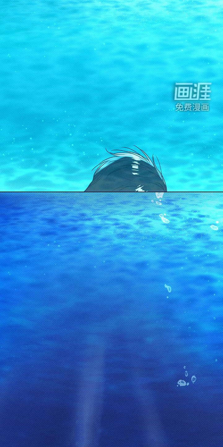 第53章：一起