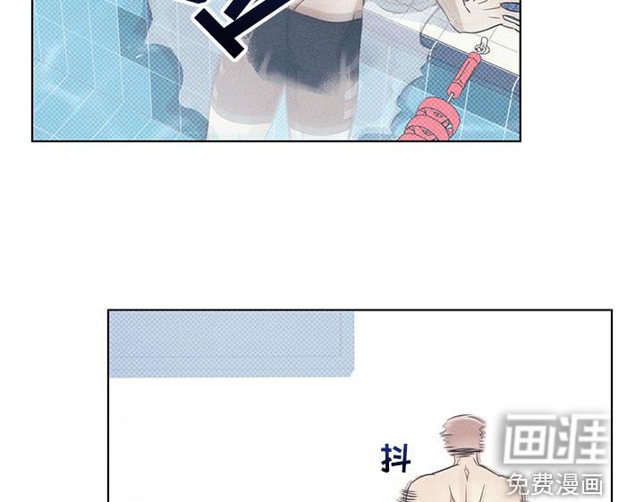 第55章：最严重的事