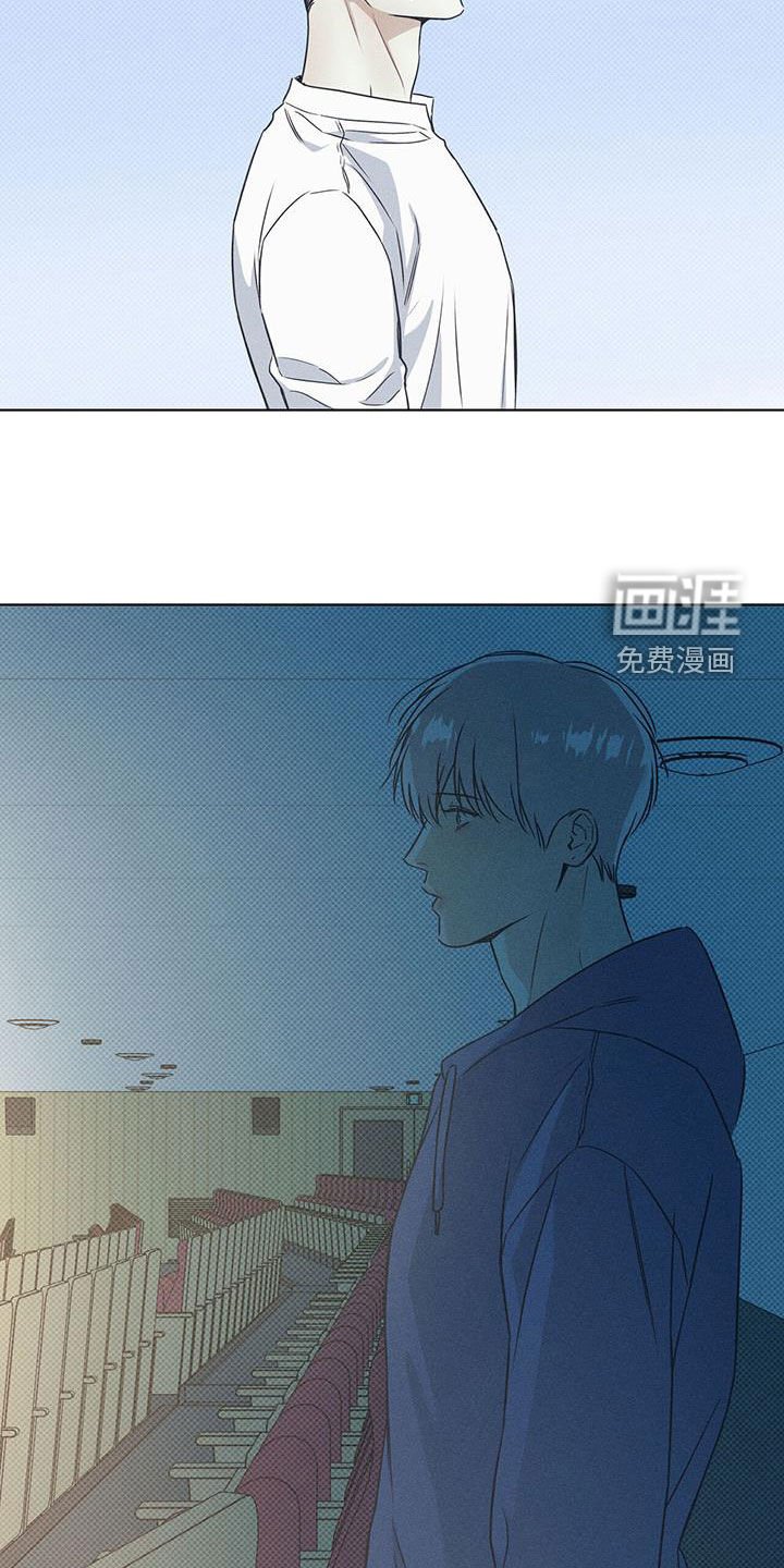 第56章：超级耀眼的人