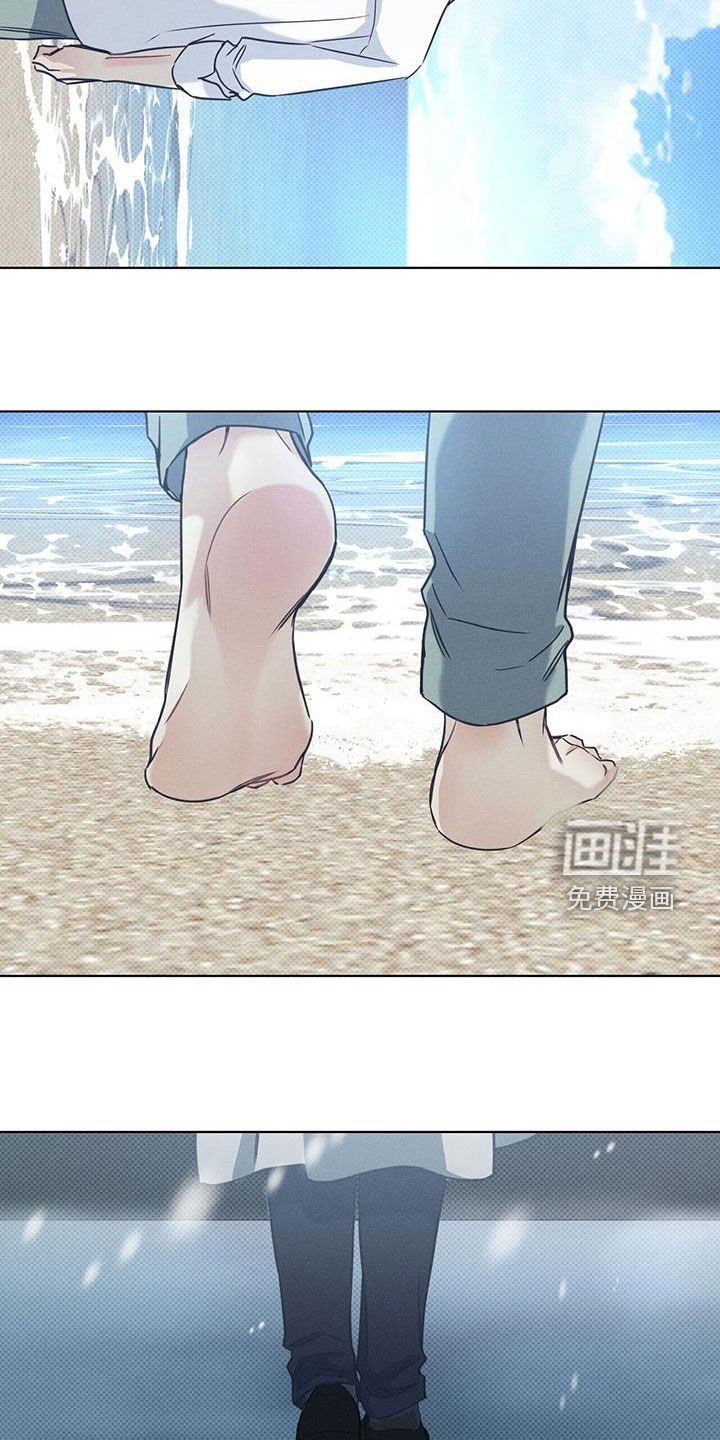 第58章：后悔了