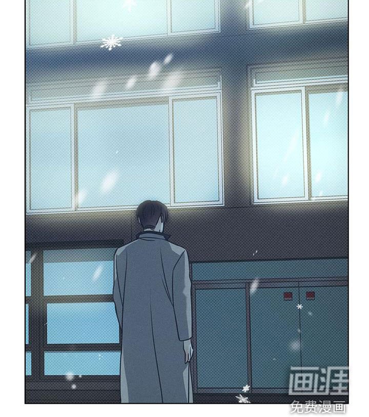 第58章：后悔了