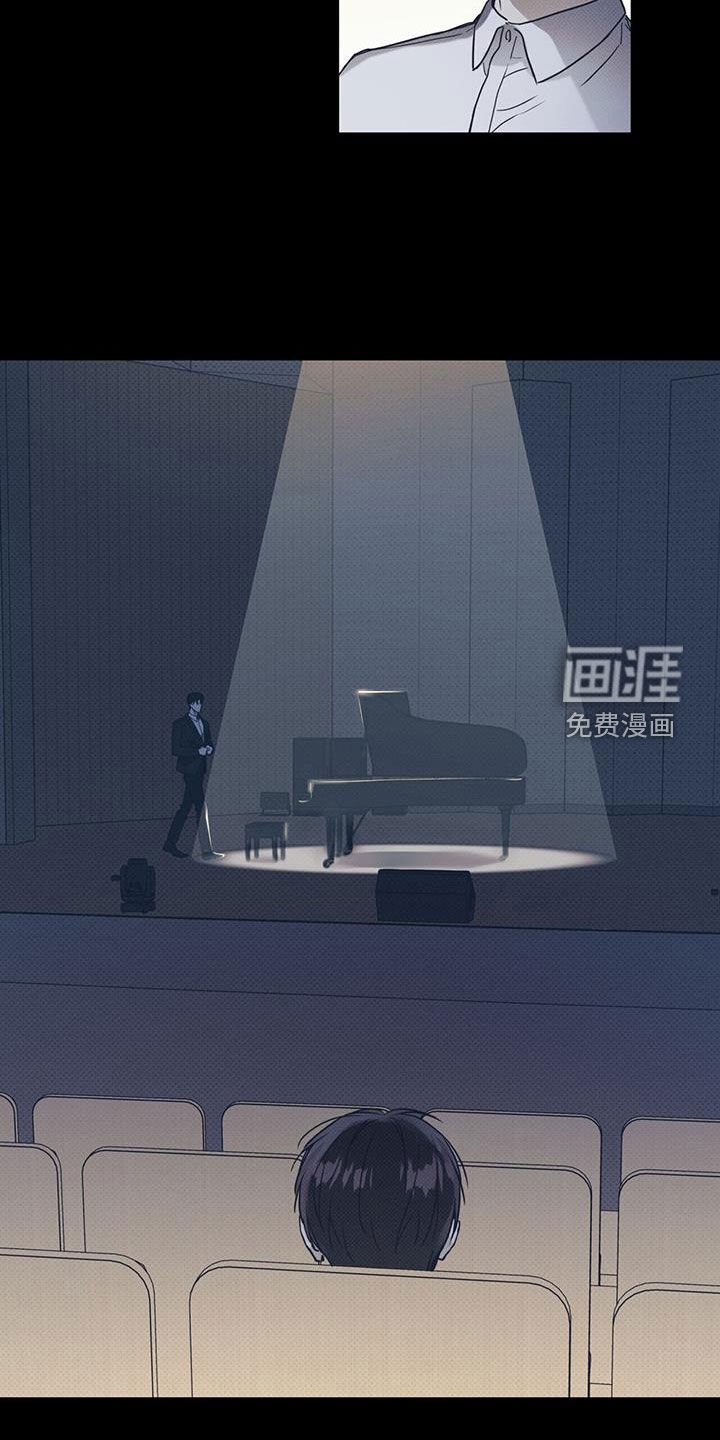 第62章：【第二季】激励