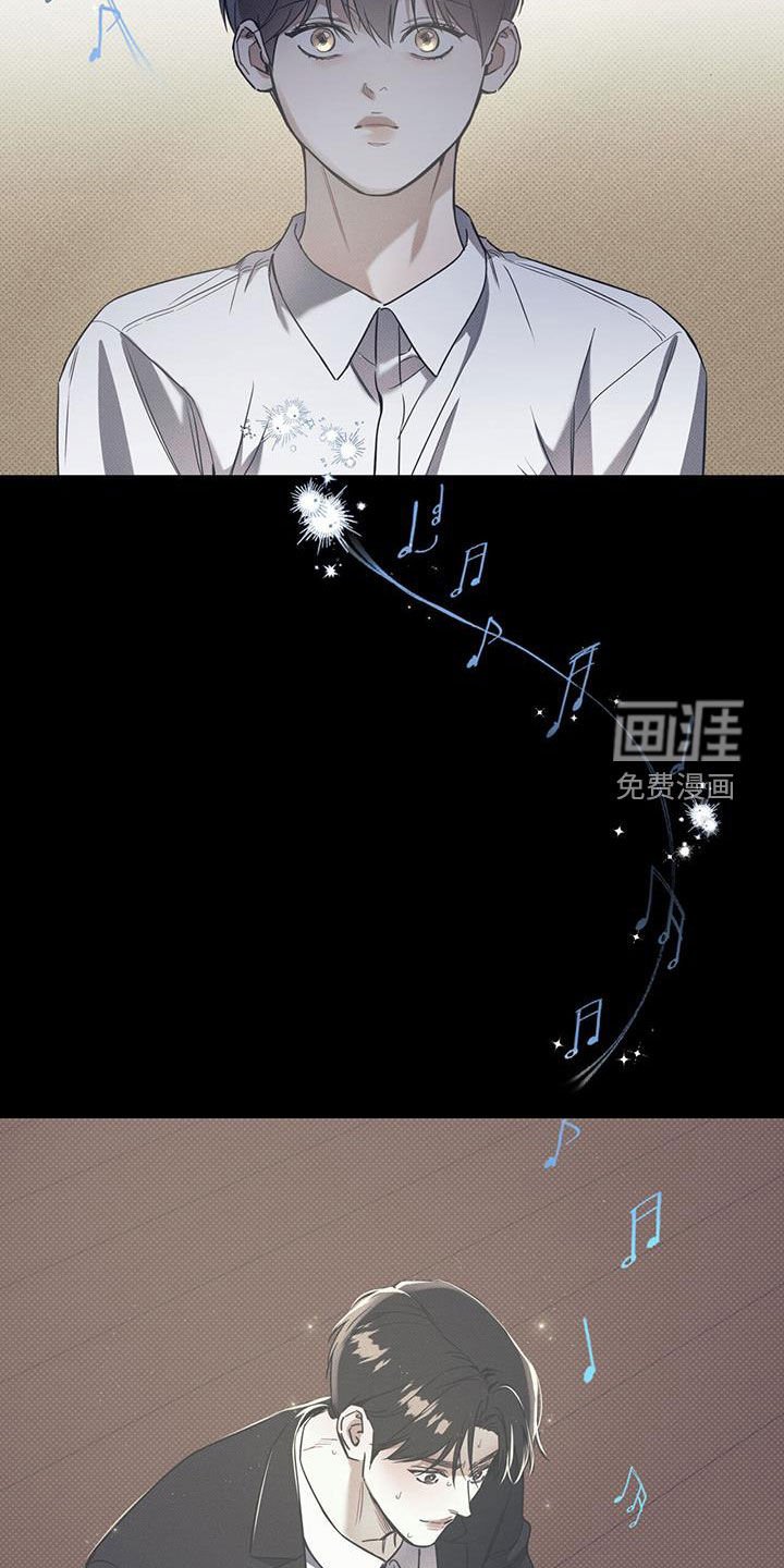 第62章：【第二季】激励