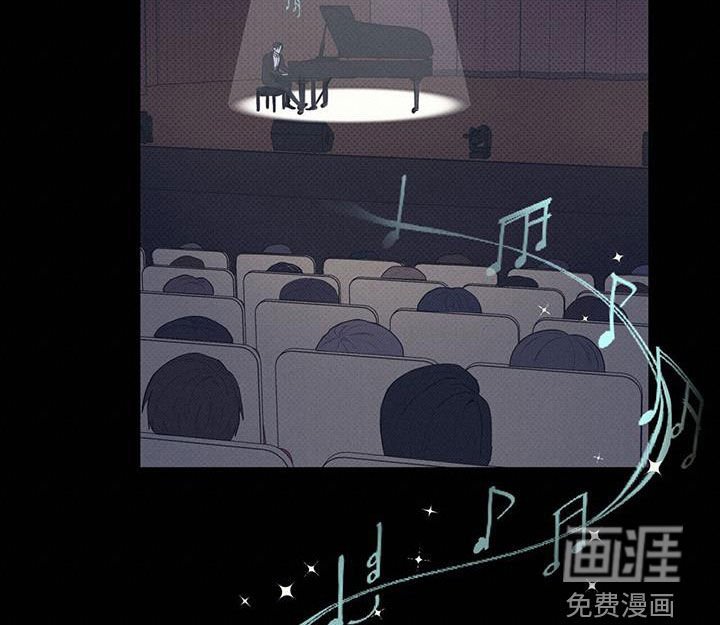 第62章：【第二季】激励