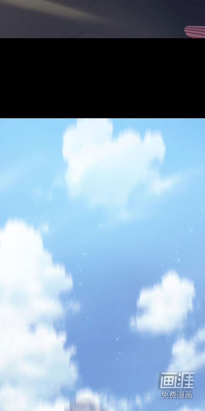 第62章：【第二季】激励