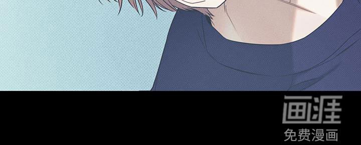 第64章：【第二季】决心