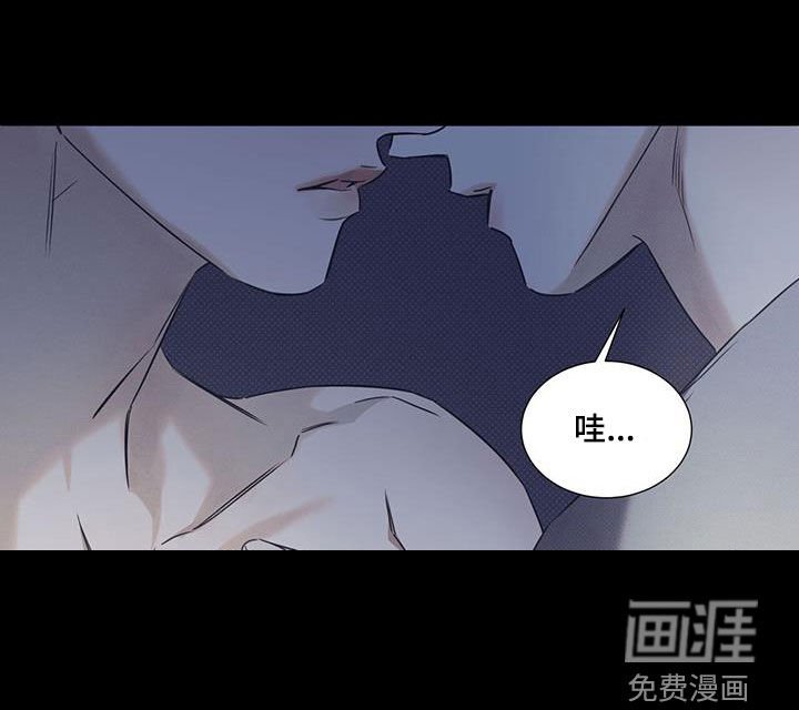 第69章：【第二季】无所谓