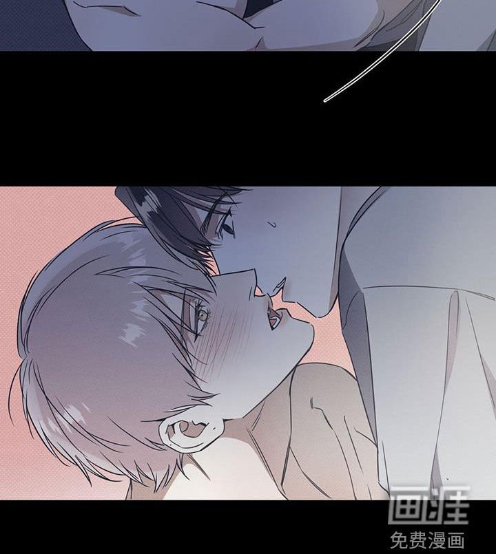 第69章：【第二季】无所谓