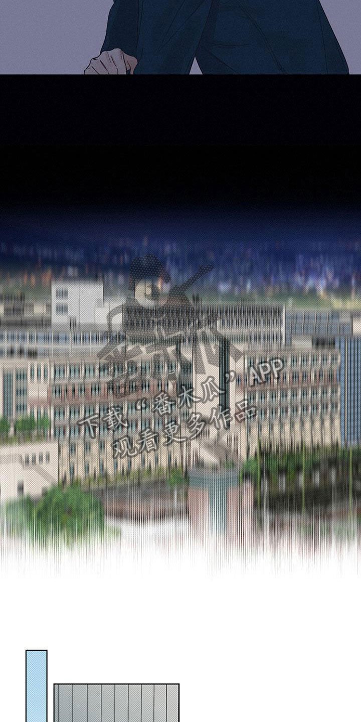 第7章：希望快点到来