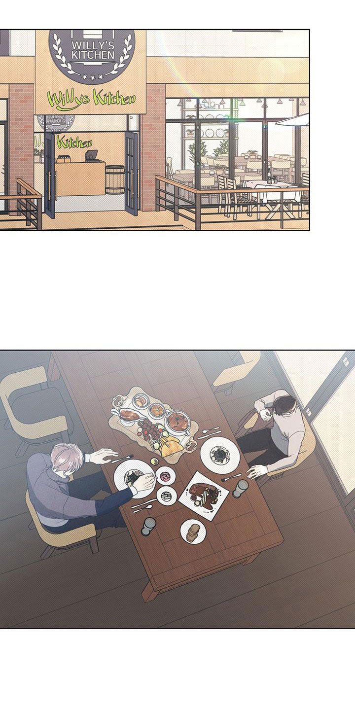 第7章：希望快点到来