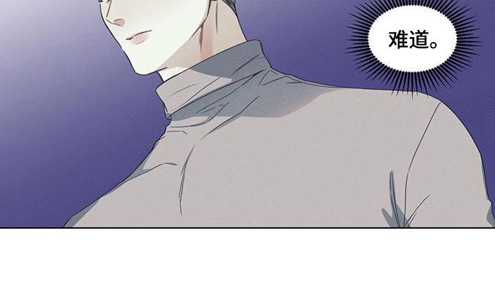 第7章：希望快点到来
