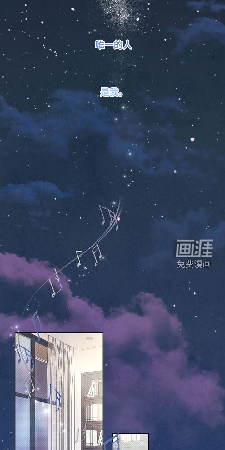 第72章：【第二季】练习