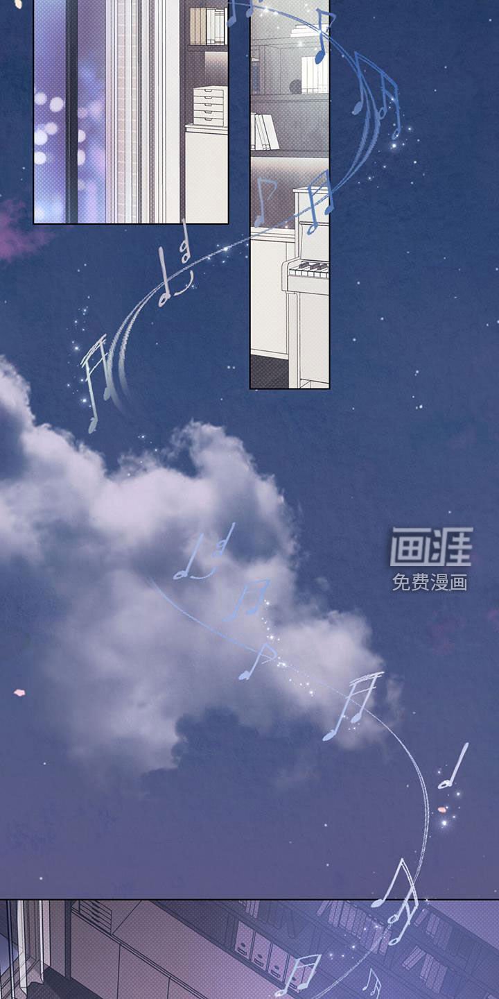 第72章：【第二季】练习