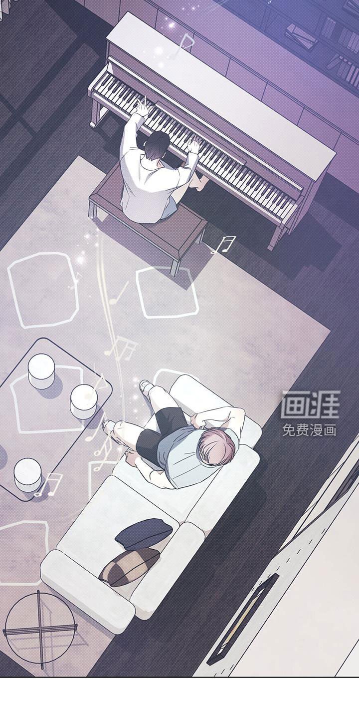 第72章：【第二季】练习