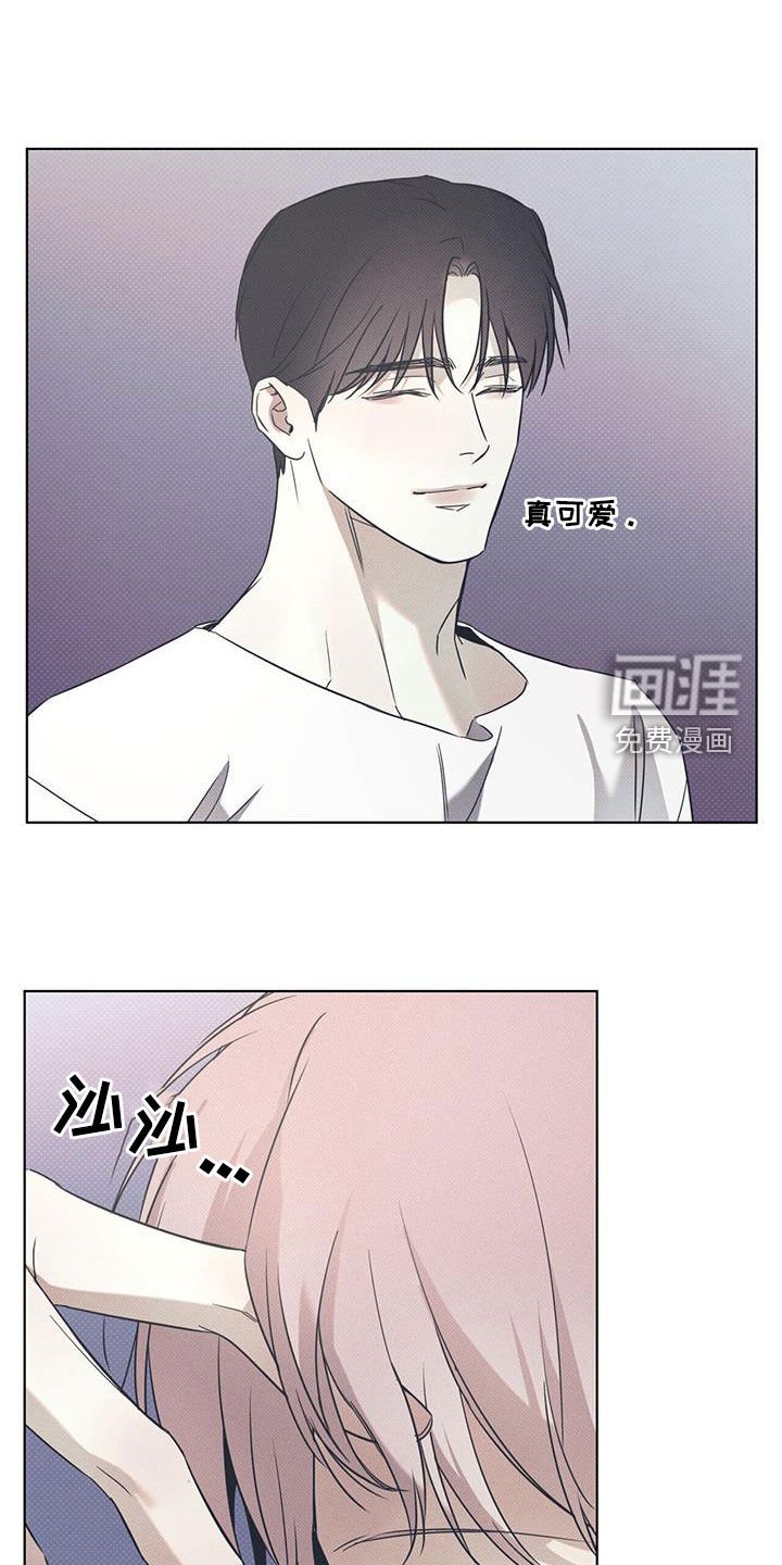 第72章：【第二季】练习
