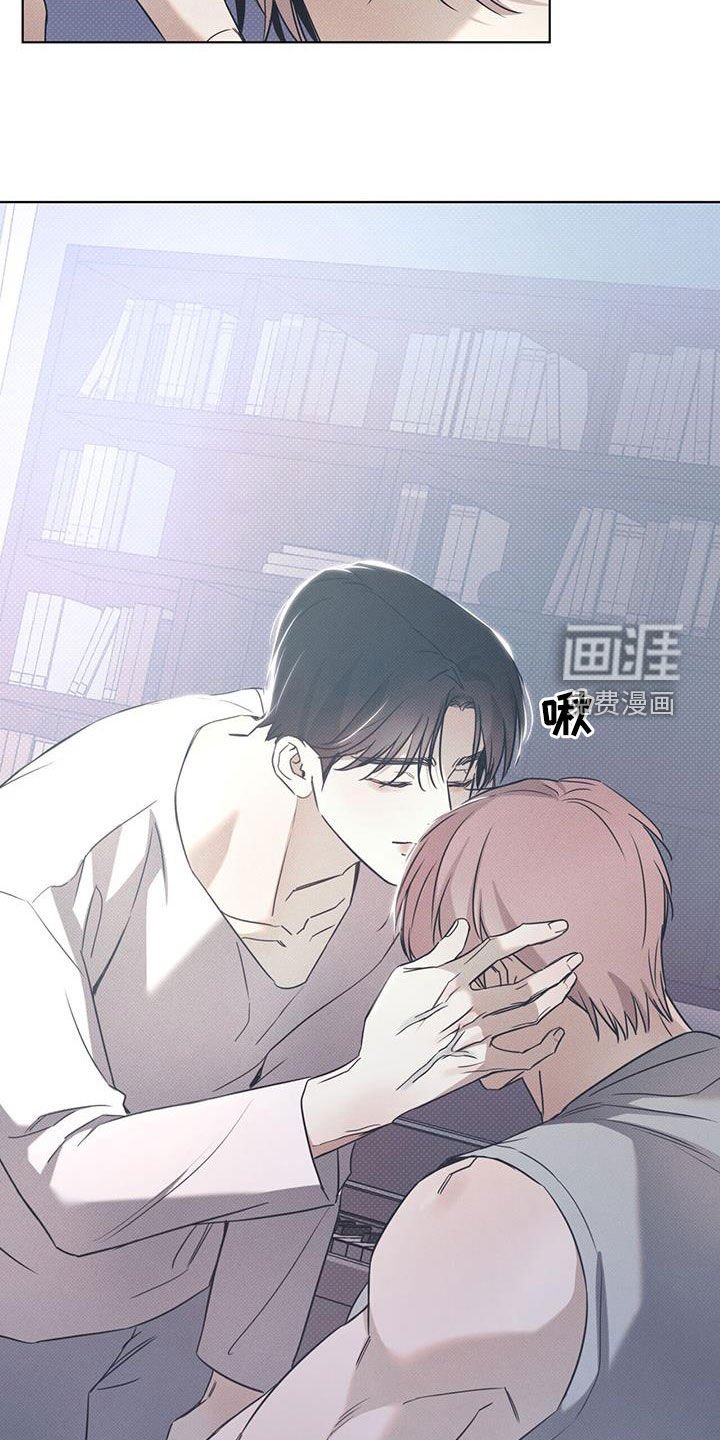 第72章：【第二季】练习