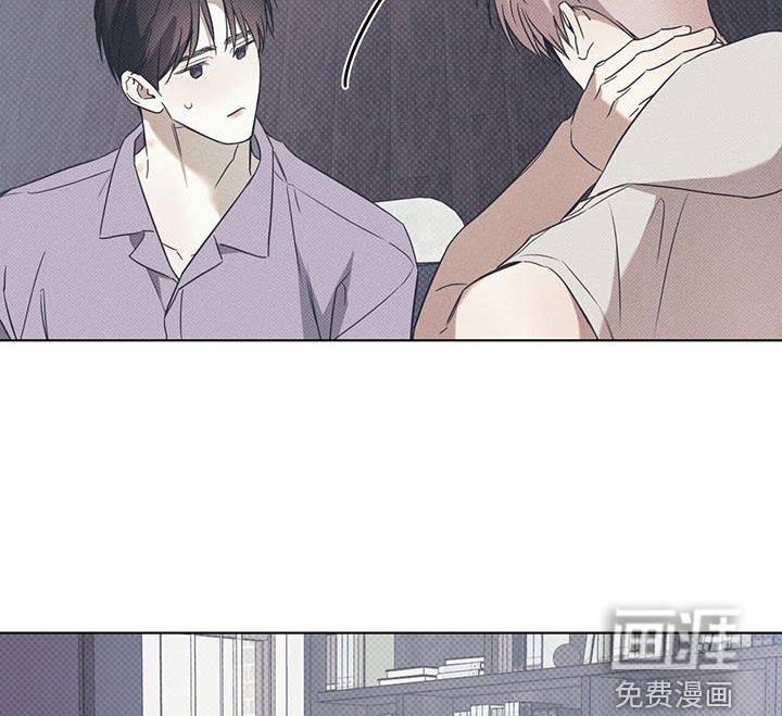 第76章：【第二季】胡思乱想