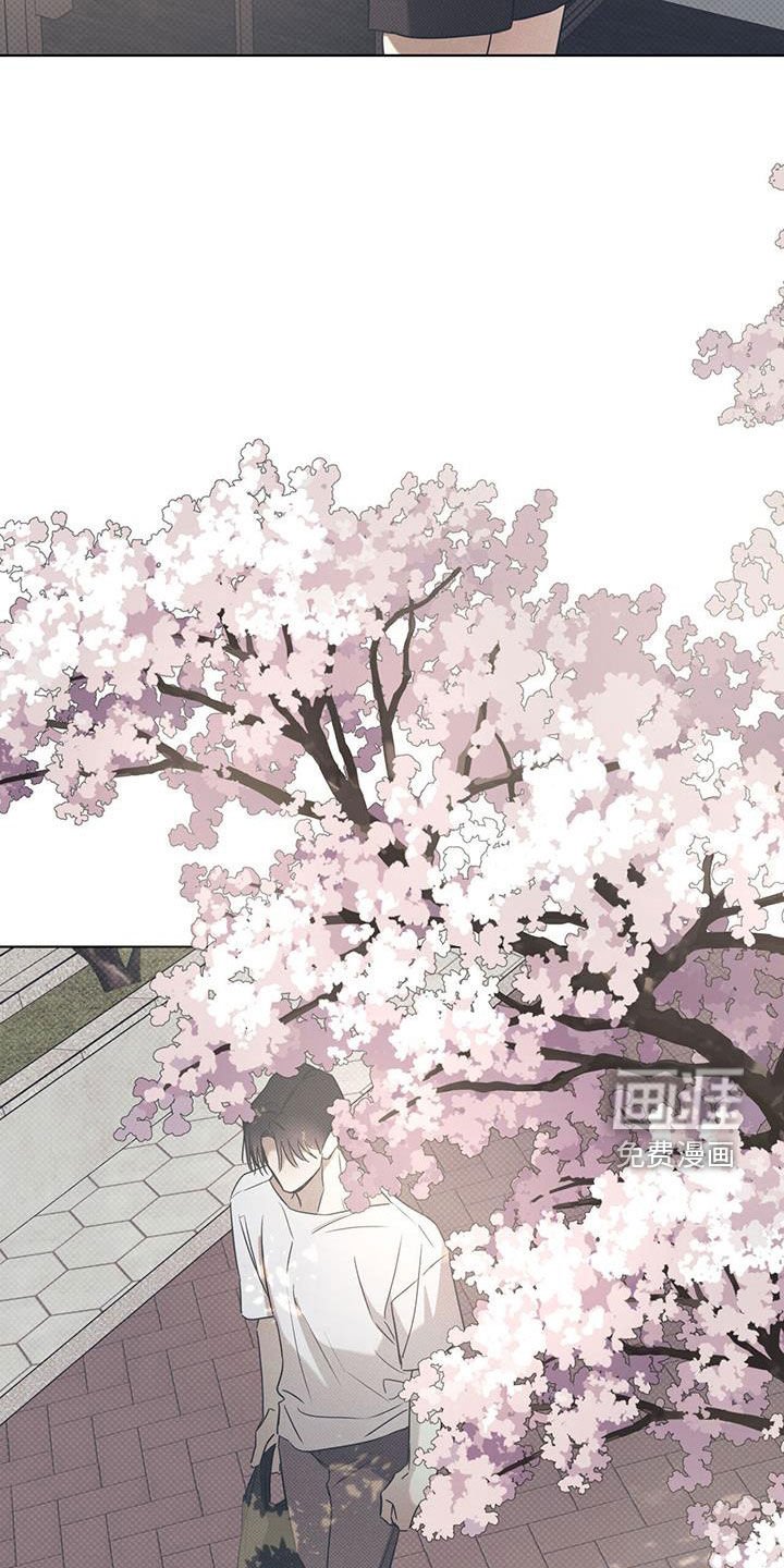 第76章：【第二季】胡思乱想