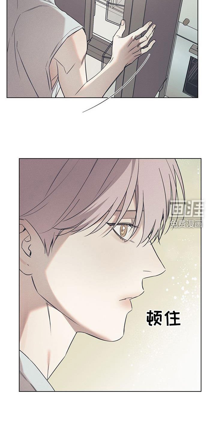 第78章：【第二季】写信