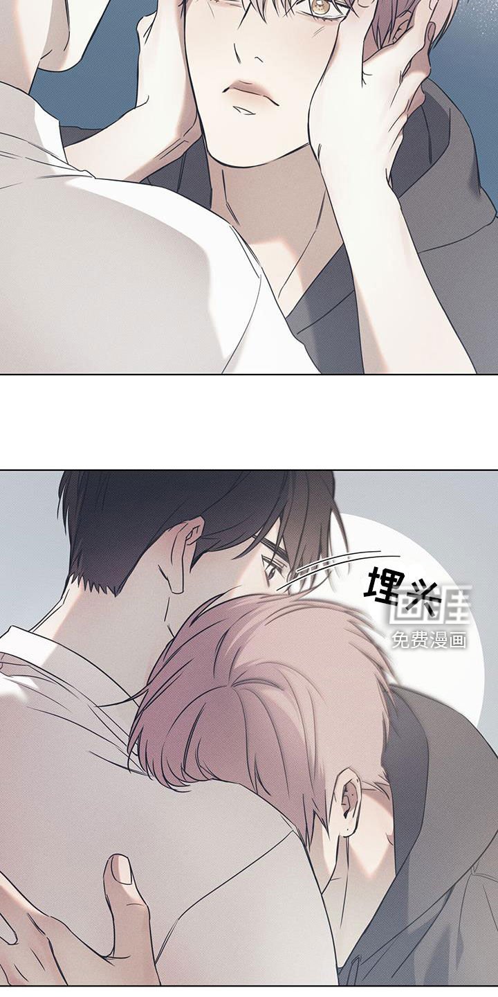 第79章：【第二季】还差一点
