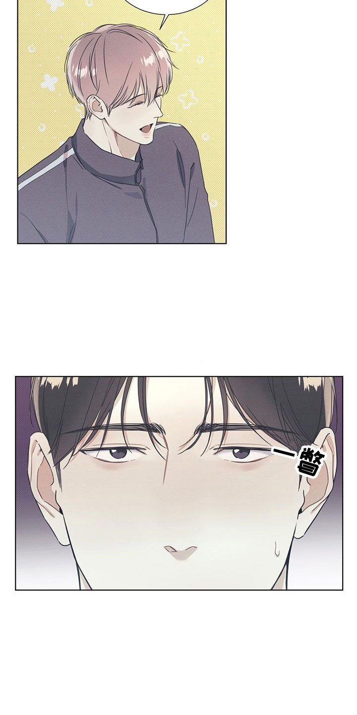 第8章：两张电影票