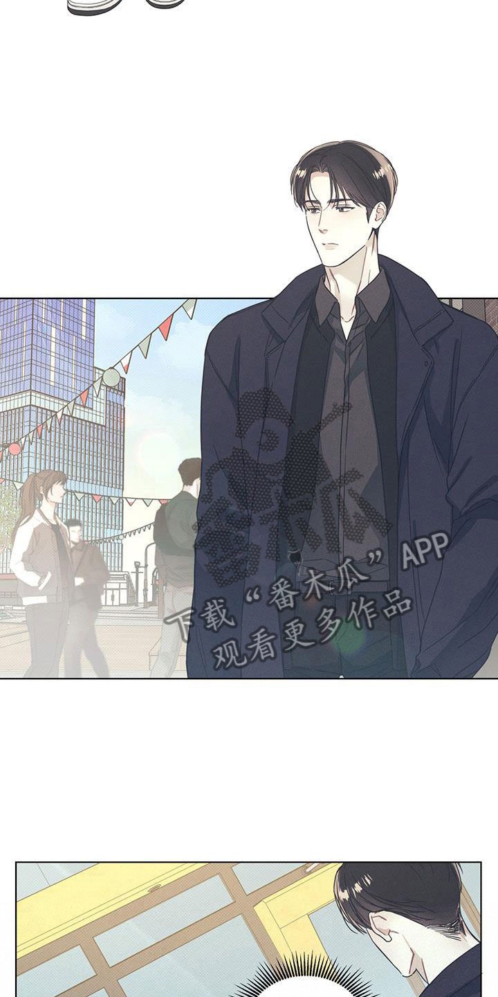第8章：两张电影票