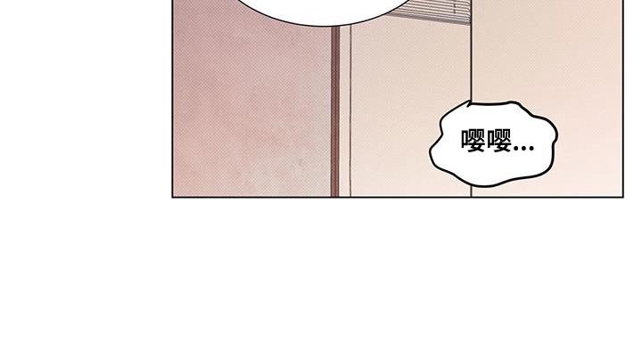 第86章：【第二季】只集中于我