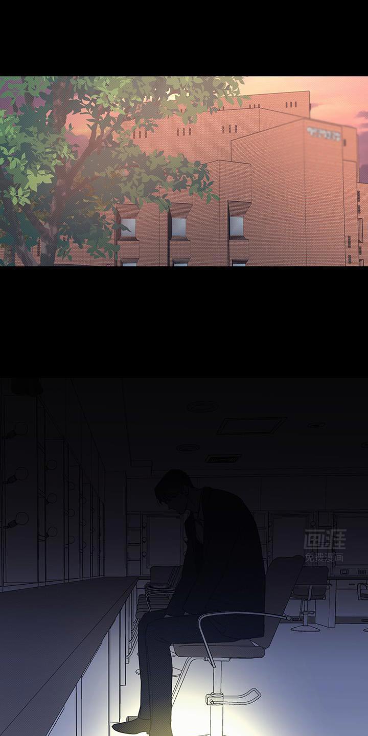 第88章：【第二季】一直很在意