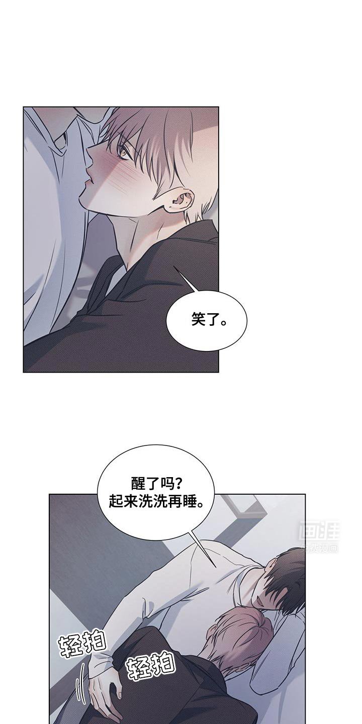 第89章：【第二季】愿望实现了