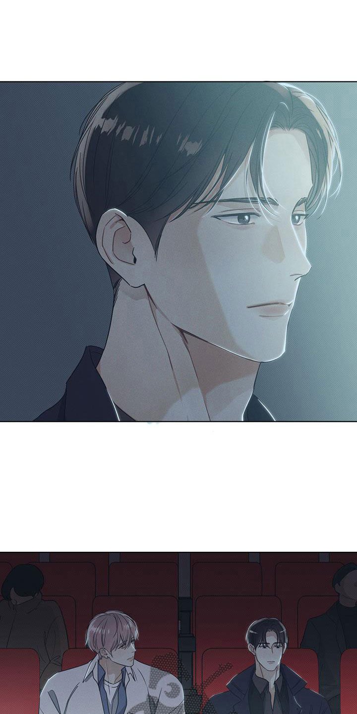 第9章：难掩的热情