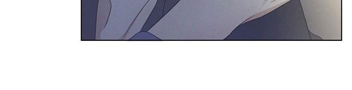 第9章：难掩的热情