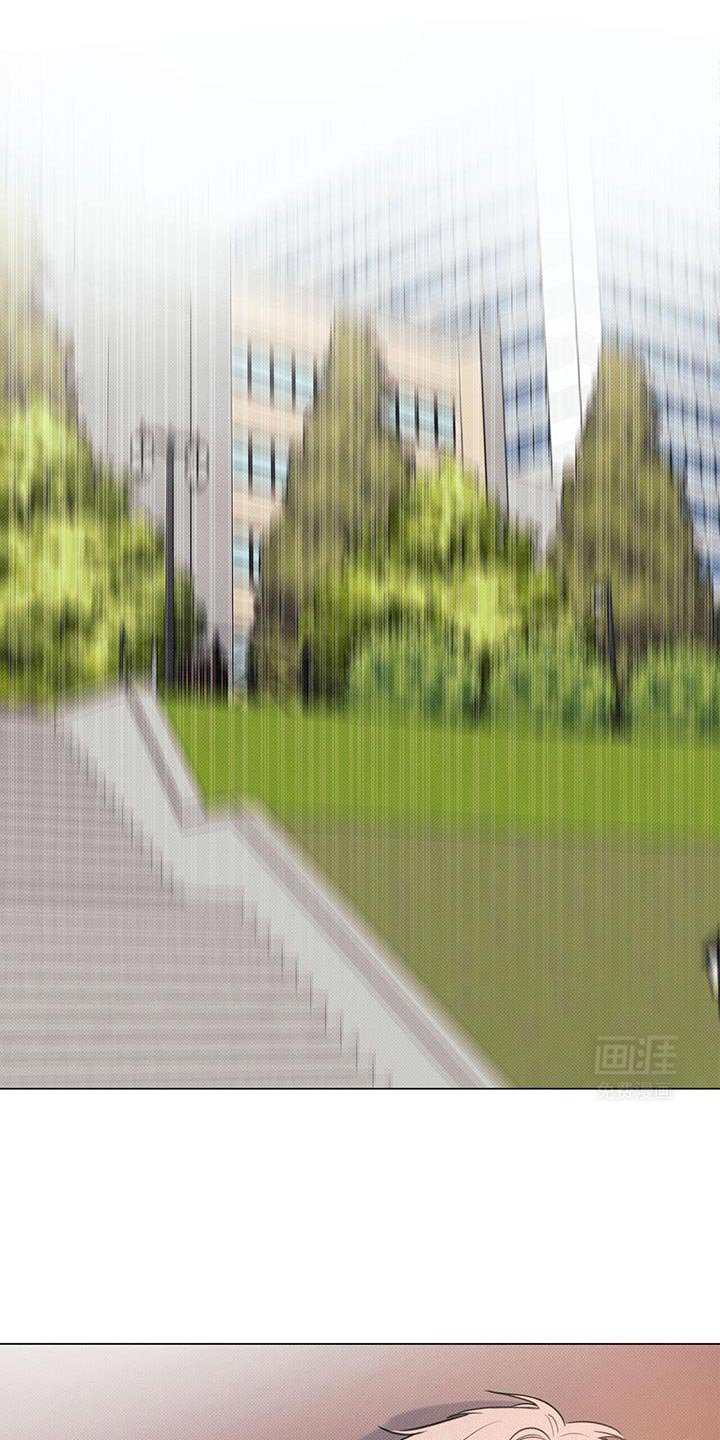 第98章：【第二季】回家吧
