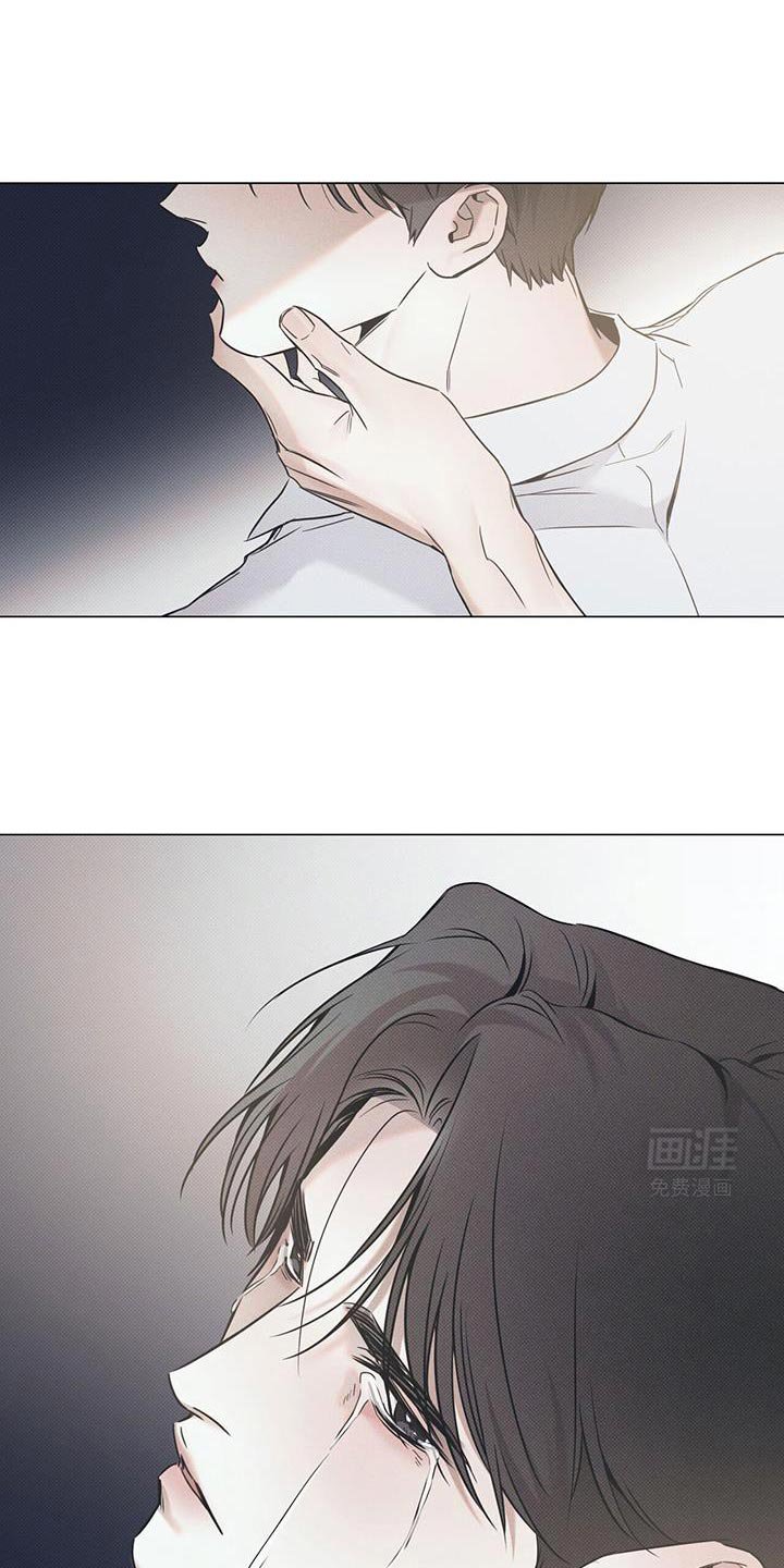 第99章：【第二季】全部都可以说