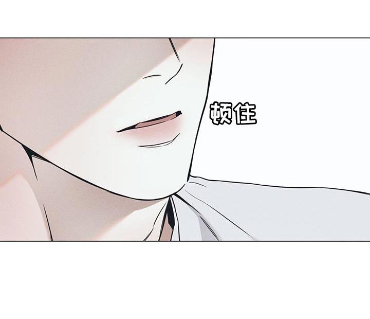 第99章：【第二季】全部都可以说