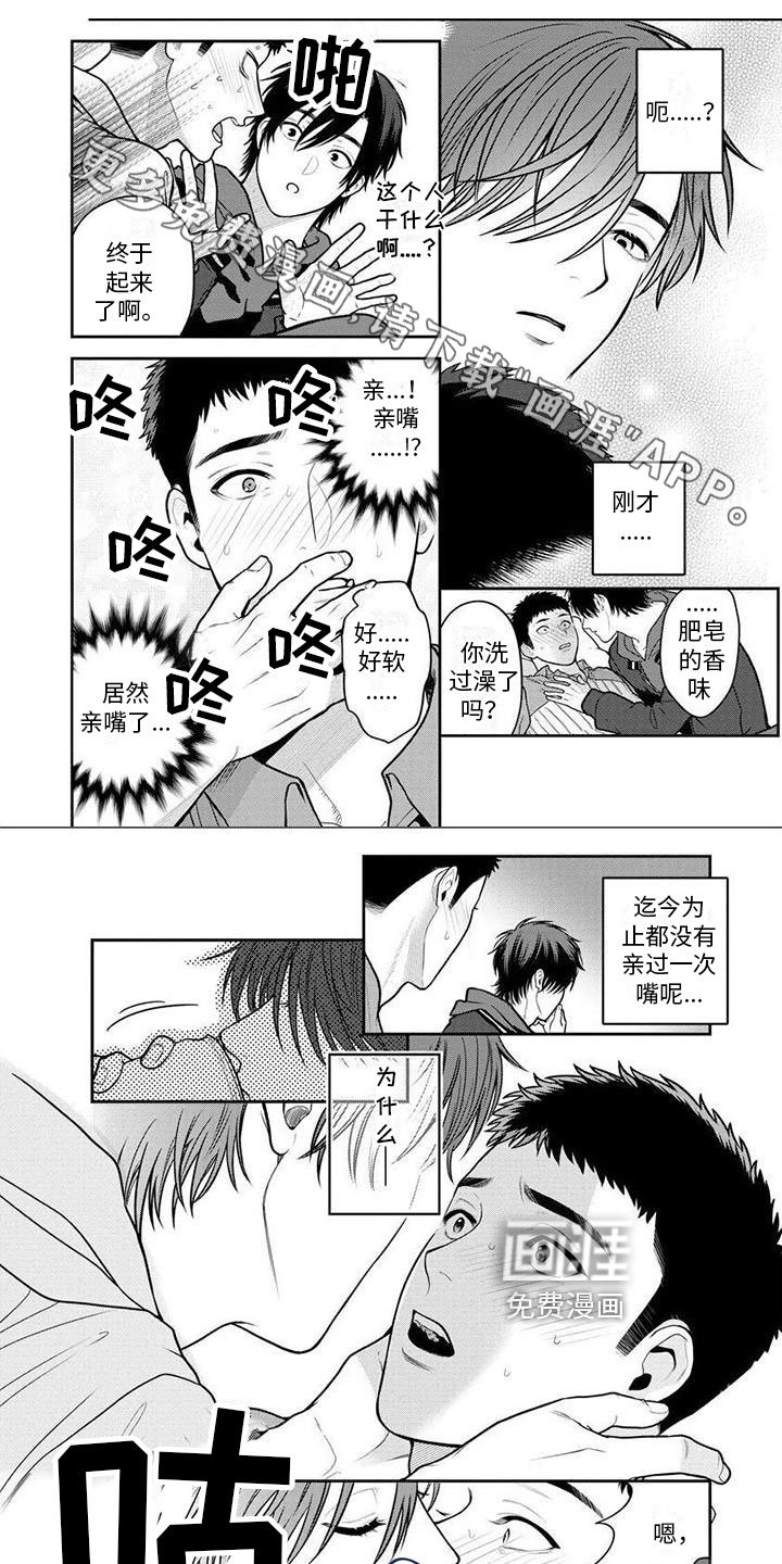 第12章：问题