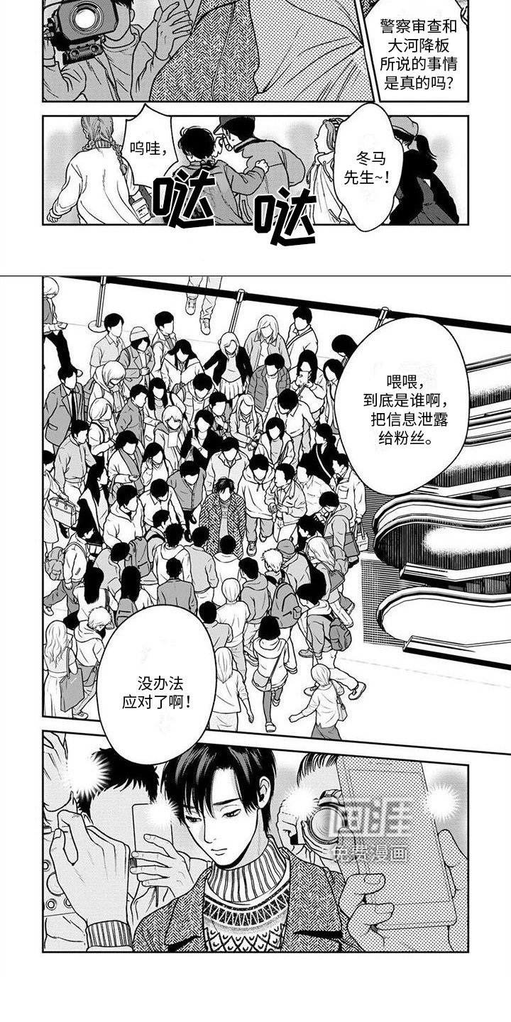 第19章：应对