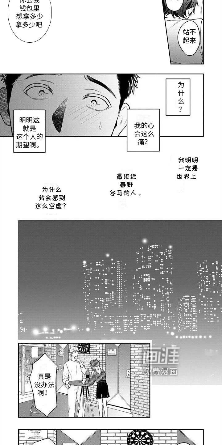 第6章：发现