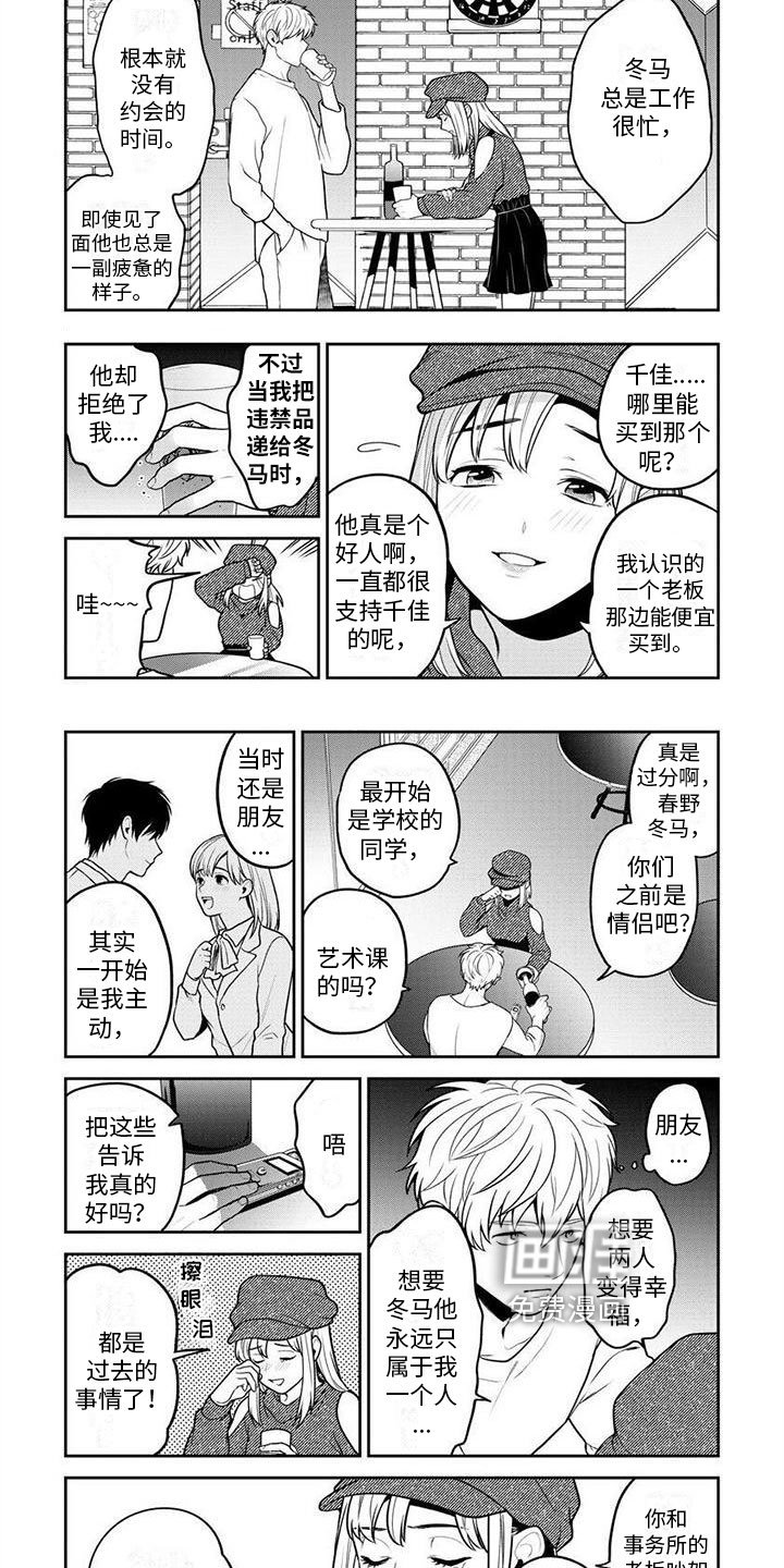 第6章：发现