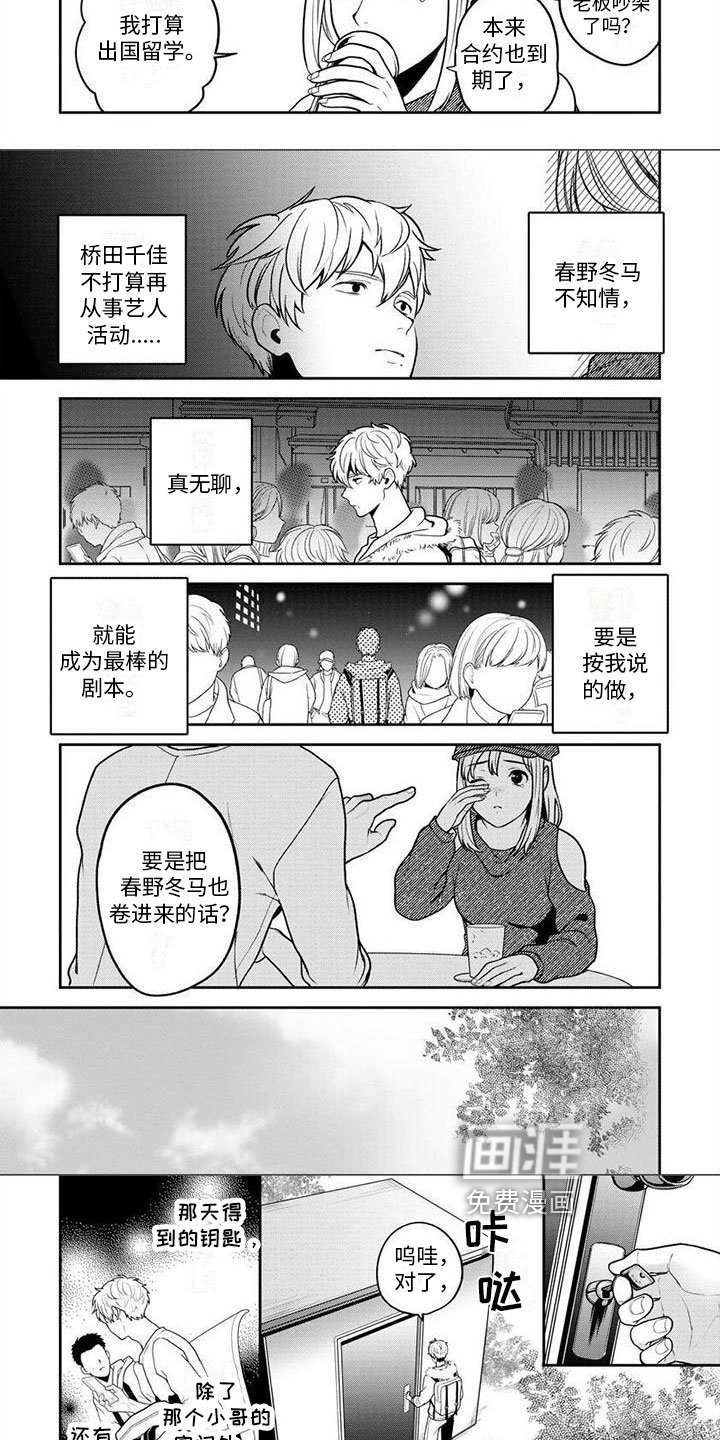 第6章：发现