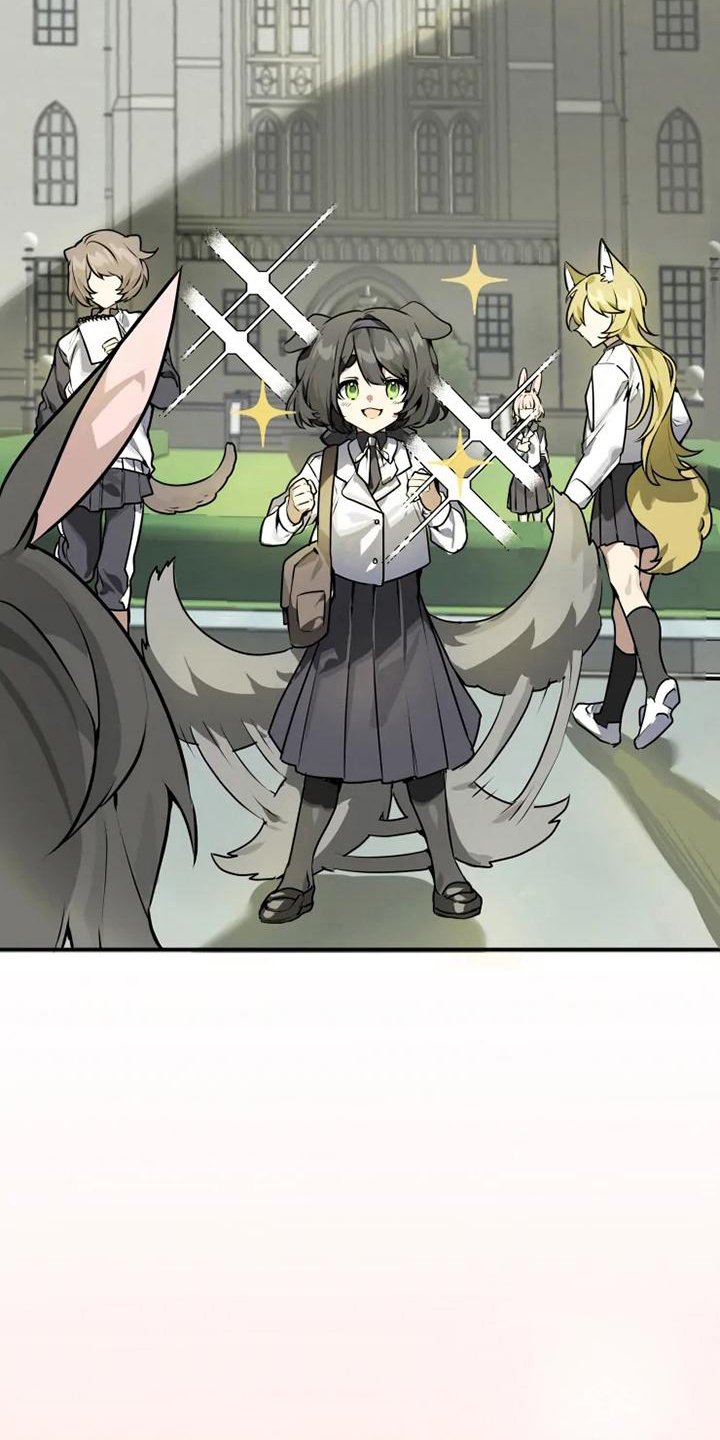 第1章：转学生