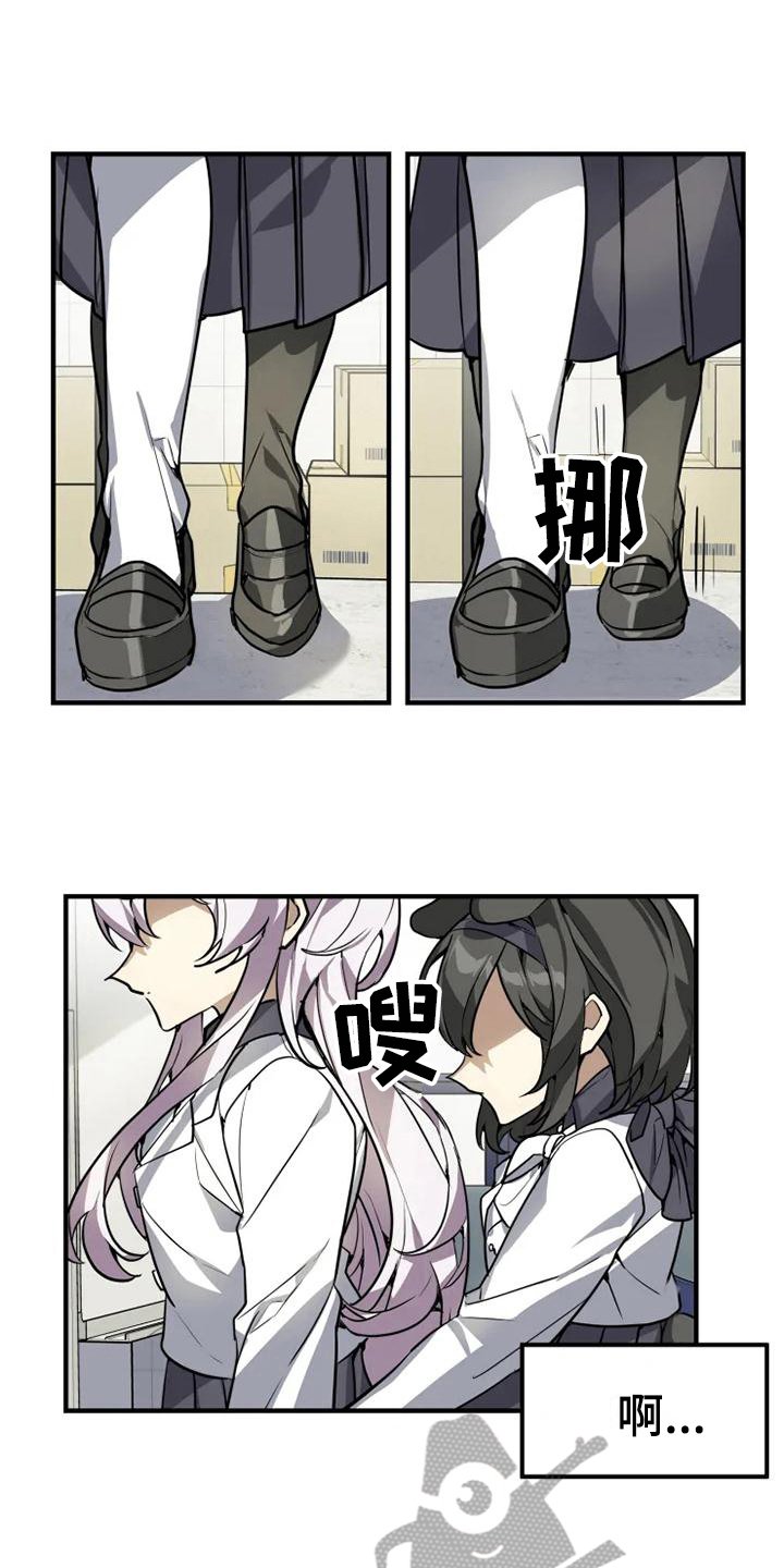 第13章：确信