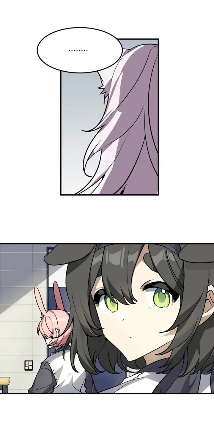 第13章：确信