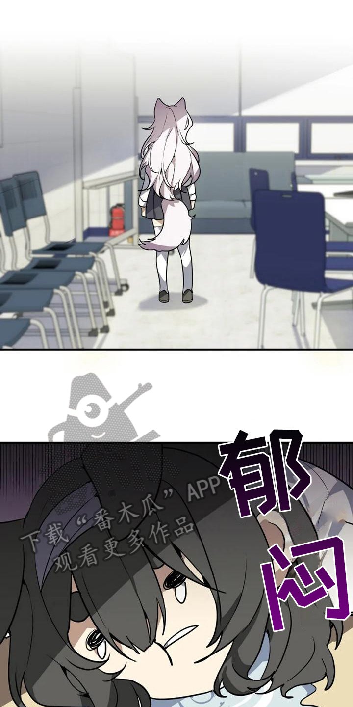 第13章：确信