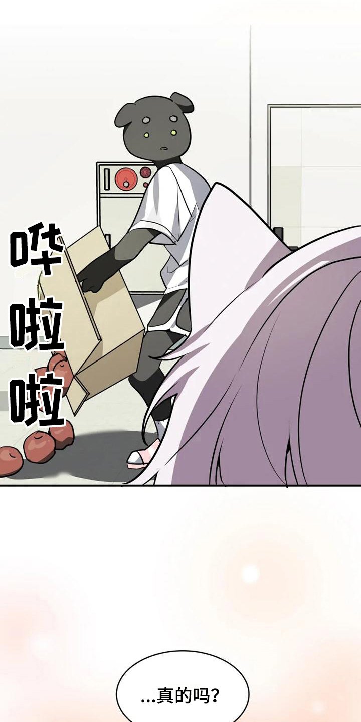 第16章：邀请