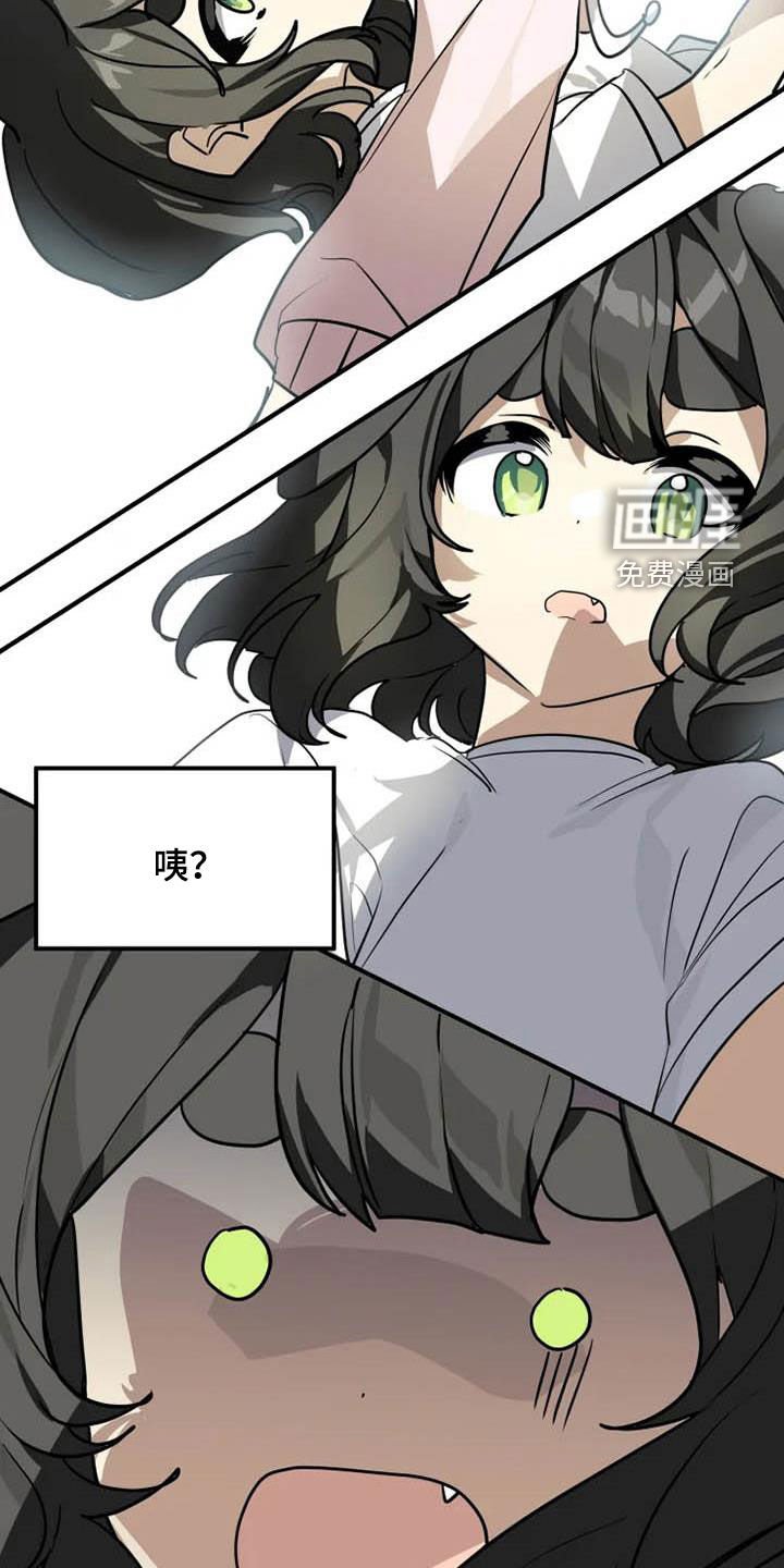 第18章：拍照
