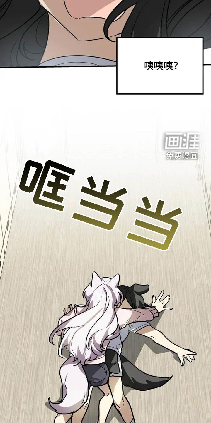 第18章：拍照