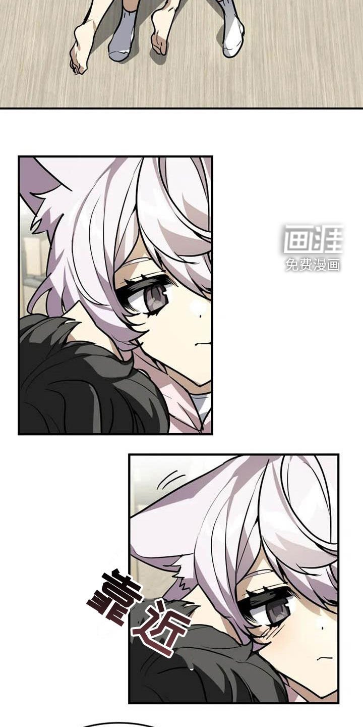第18章：拍照