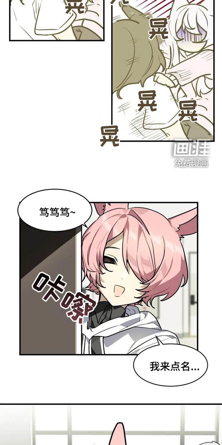 第18章：拍照