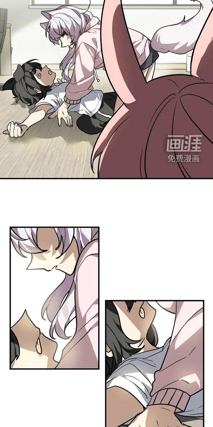 第18章：拍照